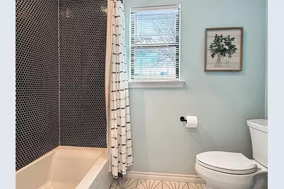 213 Canyon Valley Drive, Richardson, TX 75080 - Photo 33