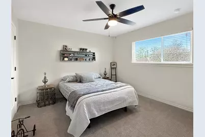 213 Canyon Valley Drive, Richardson, TX 75080 - Photo 29