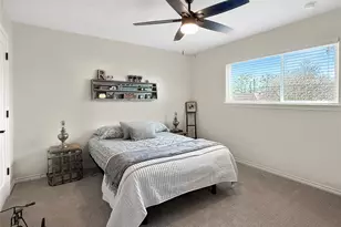 213 Canyon Valley Dr, Richardson, TX 75080 - Photo 29