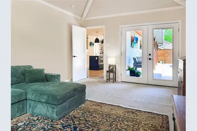 213 Canyon Valley Drive, Richardson, TX 75080 - Photo 25