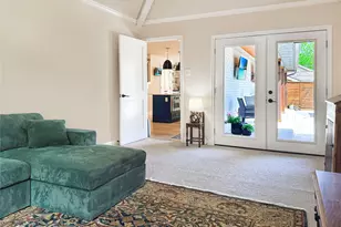 213 Canyon Valley Dr, Richardson, TX 75080 - Photo 25