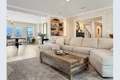 213 Canyon Valley Drive, Richardson, TX 75080 - Photo 7