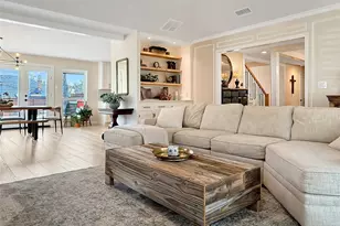 213 Canyon Valley Dr, Richardson, TX 75080 - Photo 7