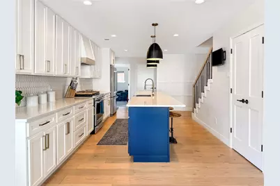 213 Canyon Valley Drive, Richardson, TX 75080 - Photo 15