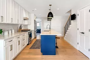 213 Canyon Valley Dr, Richardson, TX 75080 - Photo 15