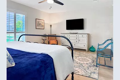 213 Canyon Valley Drive, Richardson, TX 75080 - Photo 19