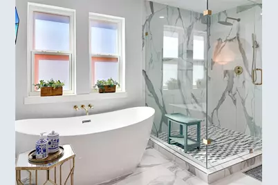 213 Canyon Valley Drive, Richardson, TX 75080 - Photo 21