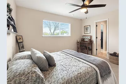 213 Canyon Valley Drive, Richardson, TX 75080 - Photo 29