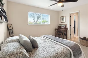 213 Canyon Valley Dr, Richardson, TX 75080 - Photo 29