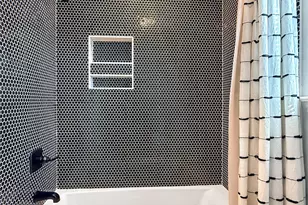 213 Canyon Valley Dr, Richardson, TX 75080 - Photo 33