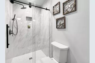 213 Canyon Valley Drive, Richardson, TX 75080 - Photo 25