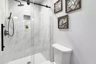 213 Canyon Valley Dr, Richardson, TX 75080 - Photo 25