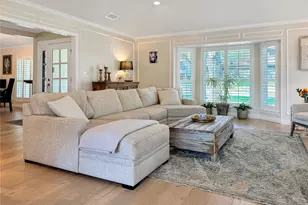 213 Canyon Valley Dr, Richardson, TX 75080 - Photo 5