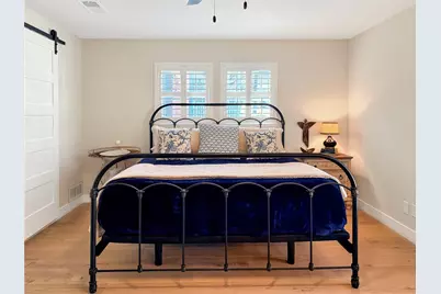 213 Canyon Valley Drive, Richardson, TX 75080 - Photo 19