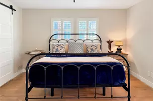 213 Canyon Valley Dr, Richardson, TX 75080 - Photo 19