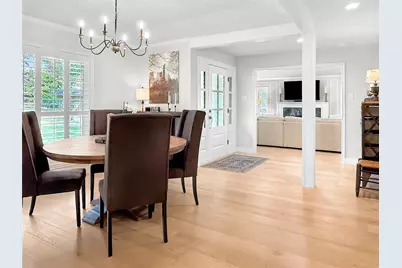 213 Canyon Valley Drive, Richardson, TX 75080 - Photo 9