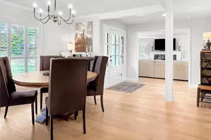 213 Canyon Valley Dr, Richardson, TX 75080 - Photo 9