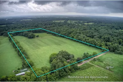 252 County Road 2431, Como, TX 75431 - Photo 3