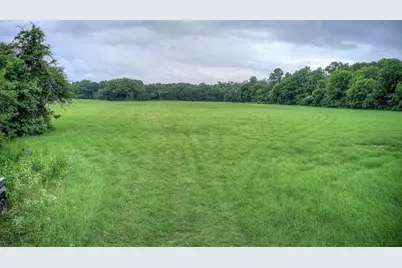 252 County Road 2431, Como, TX 75431 - Photo 7