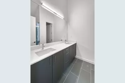 4803 Manett Street #103, Dallas, TX 75204 - Photo 11