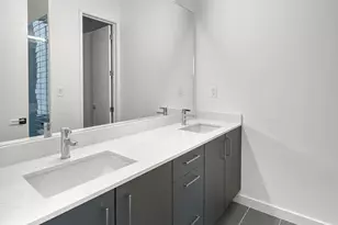 4803 Manett St, Dallas, TX 75204 - Photo 11