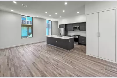 4803 Manett Street #103, Dallas, TX 75204 - Photo 3