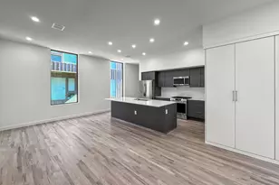 4803 Manett St, Dallas, TX 75204 - Photo 3