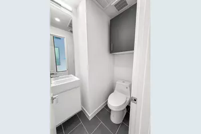 4803 Manett Street #103, Dallas, TX 75204 - Photo 7