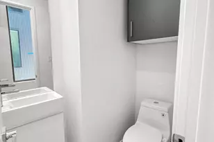 4803 Manett St, Dallas, TX 75204 - Photo 7