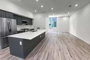 4803 Manett St, Dallas, TX 75204 - Photo 13