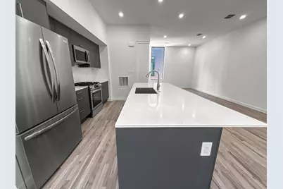 4803 Manett Street #103, Dallas, TX 75204 - Photo 5