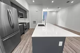 4803 Manett St, Dallas, TX 75204 - Photo 5