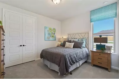 1834 Park Place Lane, Anna, TX 75409 - Photo 19