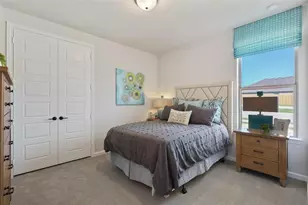 1834 Pk Pl Ln, Anna, TX 75409 - Photo 19