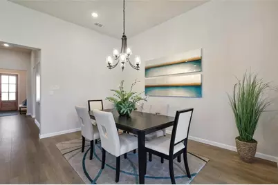 1834 Park Place Lane, Anna, TX 75409 - Photo 11