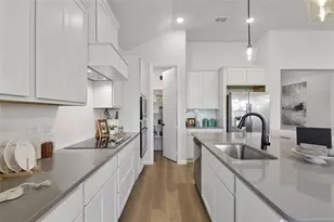 1834 Pk Pl Ln, Anna, TX 75409 - Photo 9