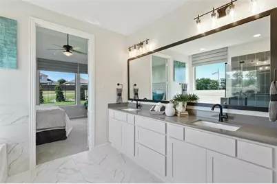 1834 Park Place Lane, Anna, TX 75409 - Photo 17