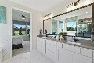 1834 Pk Pl Ln, Anna, TX 75409 - Photo 17