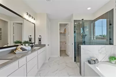 1834 Park Place Lane, Anna, TX 75409 - Photo 15