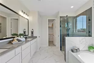 1834 Pk Pl Ln, Anna, TX 75409 - Photo 15