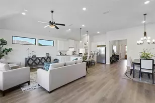 1834 Pk Pl Ln, Anna, TX 75409 - Photo 7