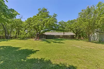 3412 Shady Oaks Drive, Flower Mound, TX 75022 - Photo 23