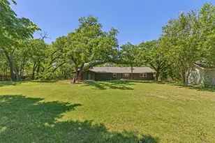 3412 Shady Oaks Dr, Flower Mound, TX 75022 - Photo 23