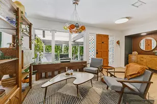 3412 Shady Oaks Dr, Flower Mound, TX 75022 - Photo 9