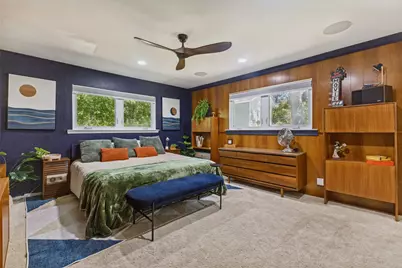 3412 Shady Oaks Drive, Flower Mound, TX 75022 - Photo 15