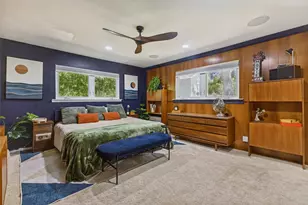 3412 Shady Oaks Dr, Flower Mound, TX 75022 - Photo 15