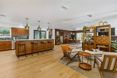 3412 Shady Oaks Drive, Flower Mound, TX 75022 - Photo 3