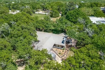 3412 Shady Oaks Drive, Flower Mound, TX 75022 - Photo 29