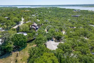 3412 Shady Oaks Dr, Flower Mound, TX 75022 - Photo 27