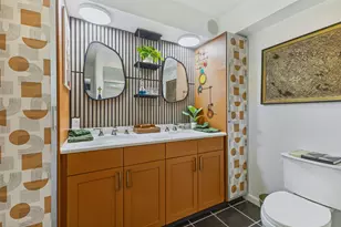 3412 Shady Oaks Dr, Flower Mound, TX 75022 - Photo 17